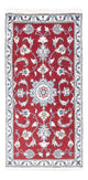 Nain Rug 137x67cm - Persian Rugs