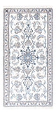 Nain Rug 138x68cm - Persian Rugs