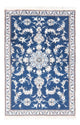 Nain Rug 134x83cm - Persian Rugs