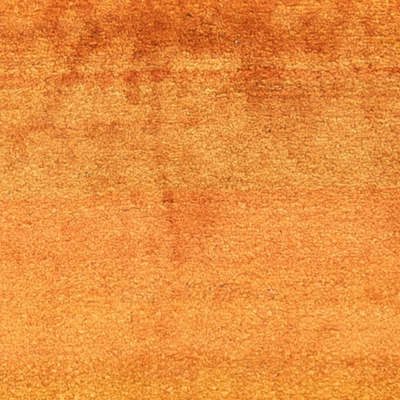 Runner Gabbeh Rug - Perser - 177 x 72 cm - multicolored