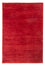 Gabbeh Rug - Perser - 248 x 174 cm - red