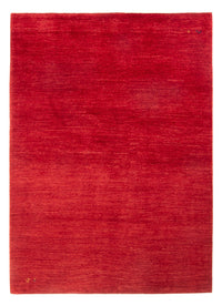 Gabbeh Rug - Perser - 238 x 172 cm - red