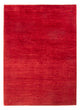 Persian Gabbeh Rug 172x238cm - Perserteppich Wollteppich