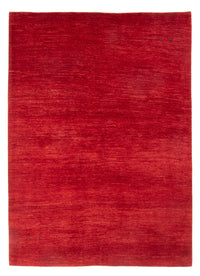 Gabbeh Rug - Perser - 240 x 178 cm - red