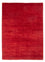 Gabbeh Rug - Perser - 240 x 178 cm - red