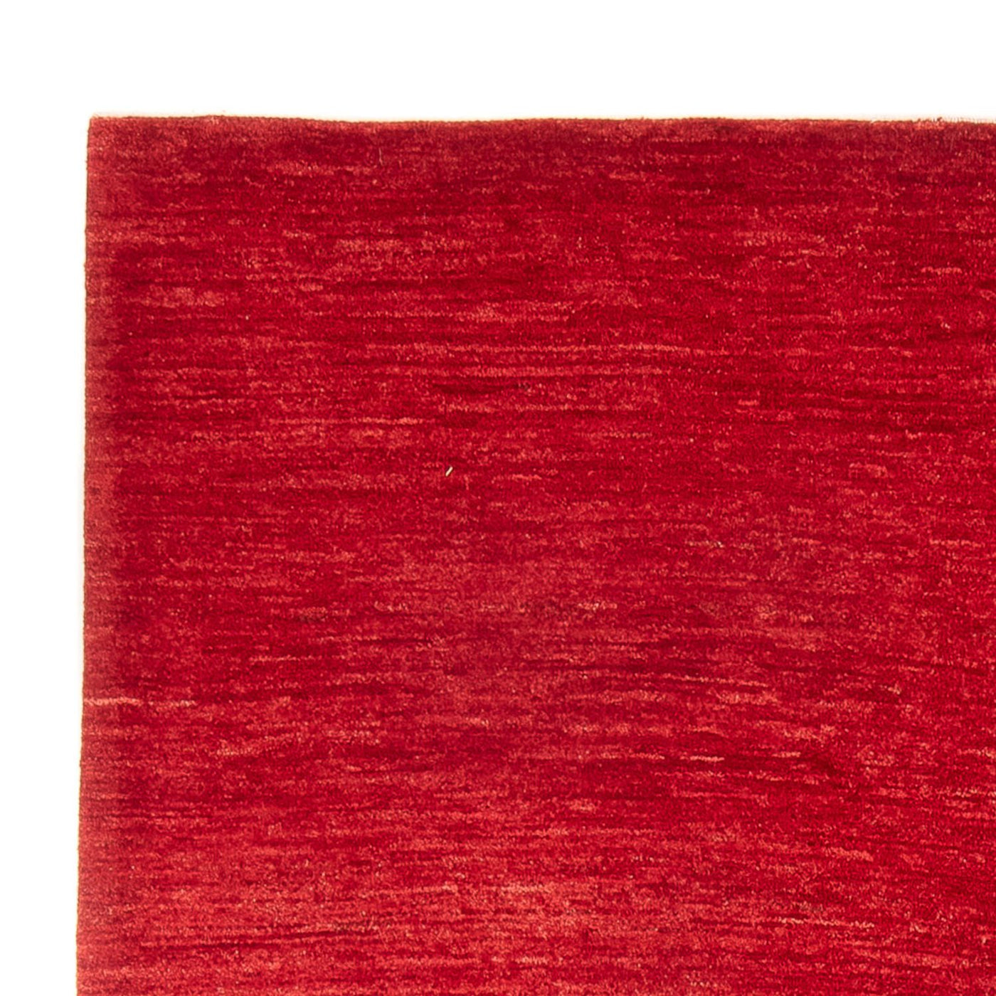 Persian Gabbeh Rug 240x178cm - Perserteppich Wollteppich