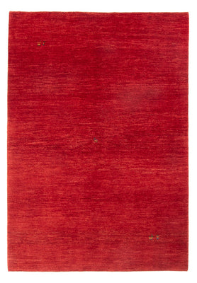 Gabbeh Rug - Perser - 234 x 170 cm - rust
