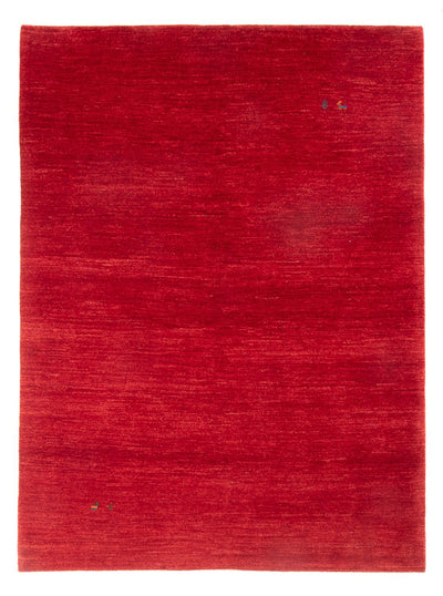 Persian Gabbeh Rug 174x229cm - Perserteppich Wollteppich