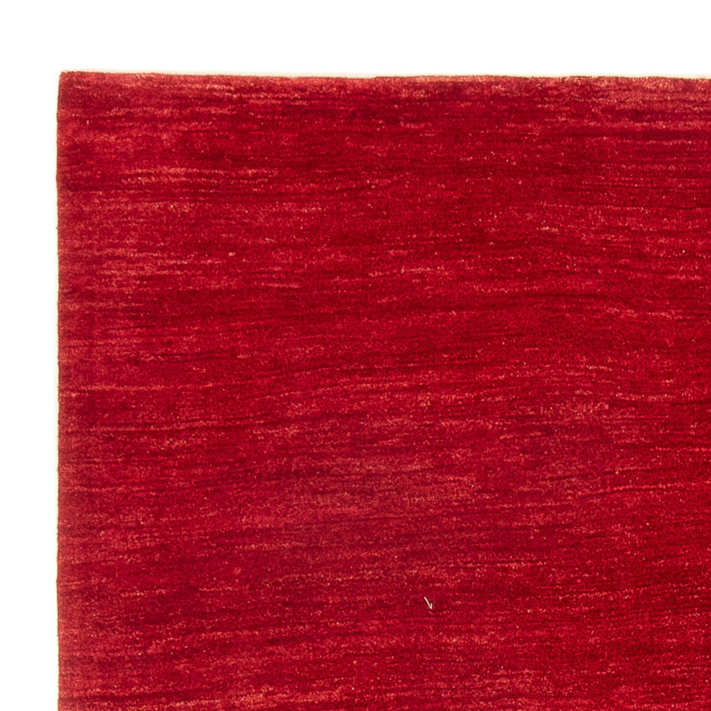 Gabbeh Persian Rug 234x173cm - Perserteppich Wollteppich