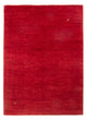 Persian Gabbeh Rug 174x234cm - Perserteppich Wollteppich