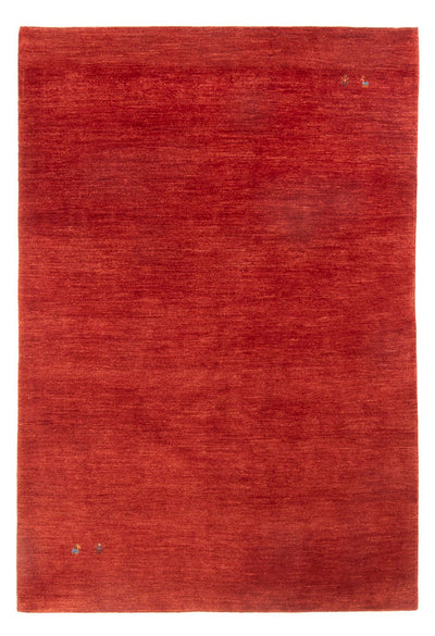 Persian Gabbeh Rug 176x251cm - Perserteppich Wollteppich