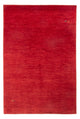Persian Gabbeh Rug 167x244cm - Perserteppich Wollteppich