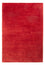 Gabbeh Rug - Perser - 244 x 175 cm - red