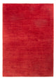 Gabbeh Persian Rug 244x175cm - Perserteppich Wollteppich