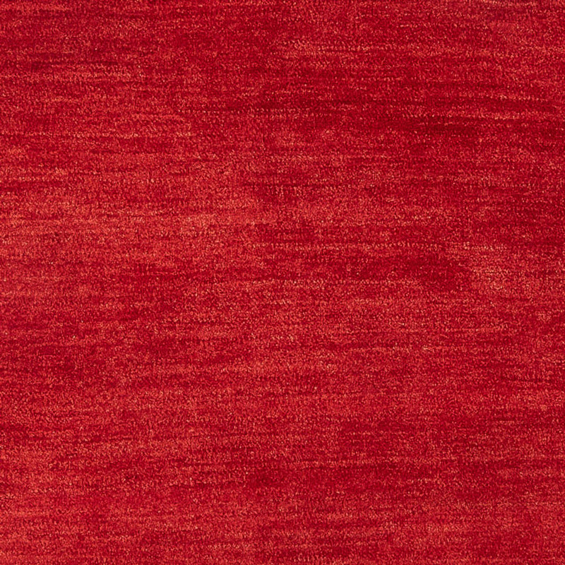 Gabbeh Rug - Perser - 244 x 175 cm - red
