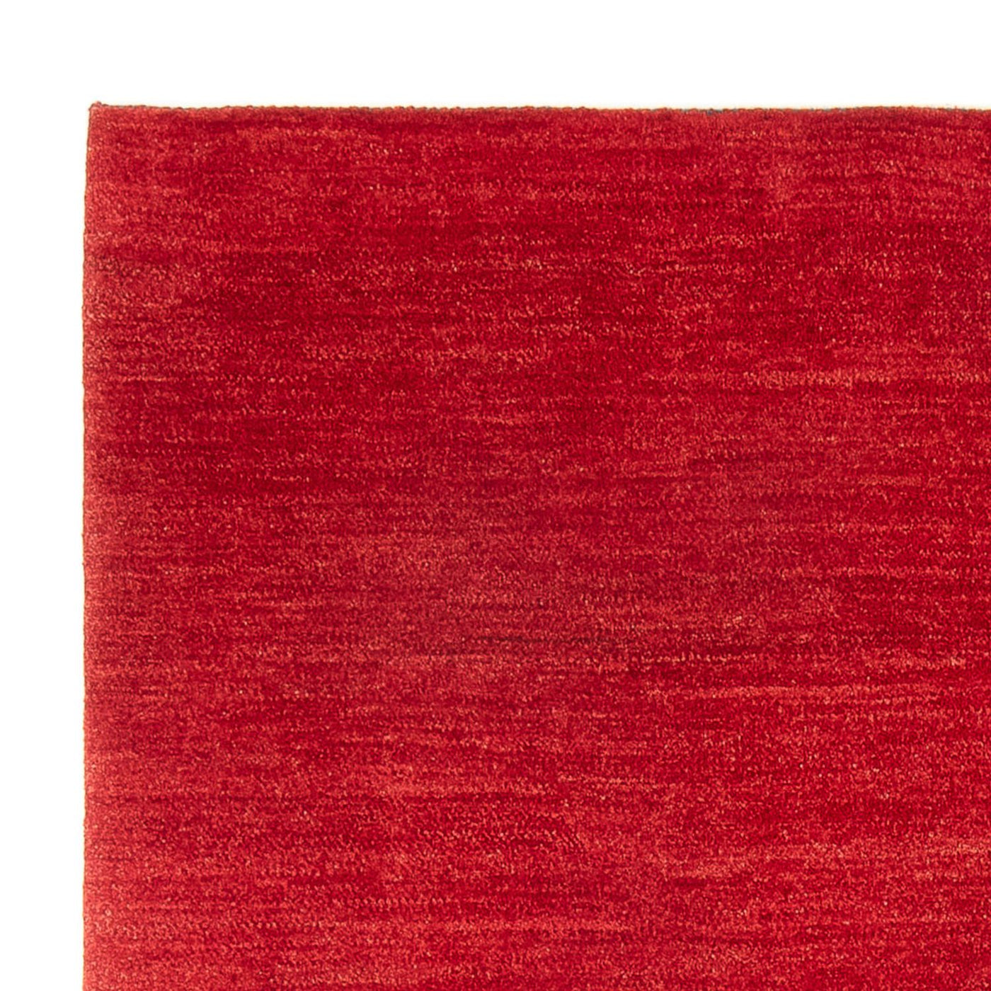 Gabbeh Persian Rug 244x175cm - Perserteppich Wollteppich