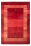 Gabbeh Rug - Loribaft Perser - 257 x 173 cm - red