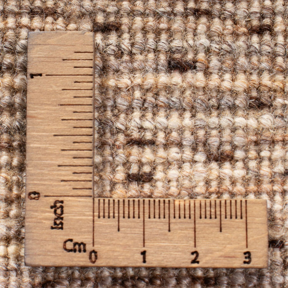 Gabbeh Rug - Loribaft Perser - 306 x 212 cm - multicolored