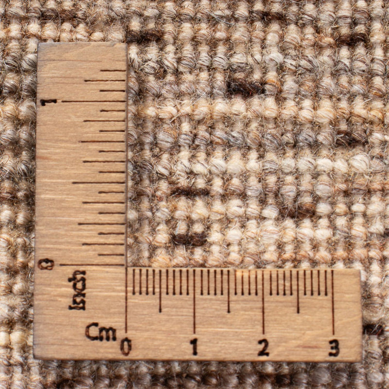 Gabbeh Rug - Loribaft Perser - 306 x 212 cm - multicolored