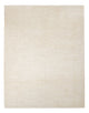 Loribaft Rug 200x154cm - Perserteppich Wollteppich