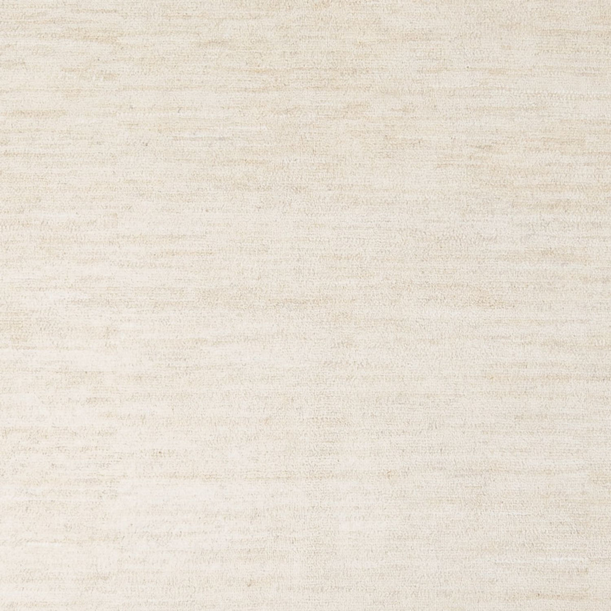 Gabbeh Rug - Loribaft Perser - 200 x 154 cm - light grey