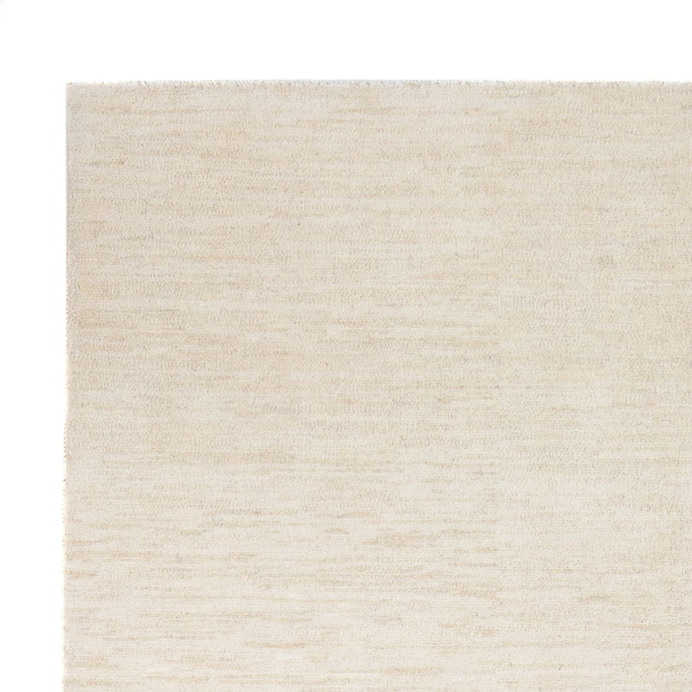 Loribaft Rug 200x154cm - Perserteppich Wollteppich