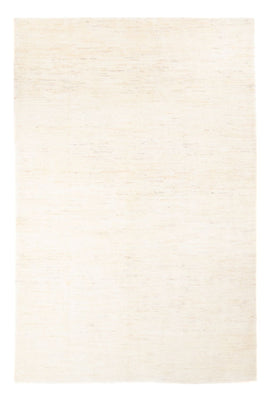 Gabbeh Rug - Softy - 240 x 170 cm - light grey