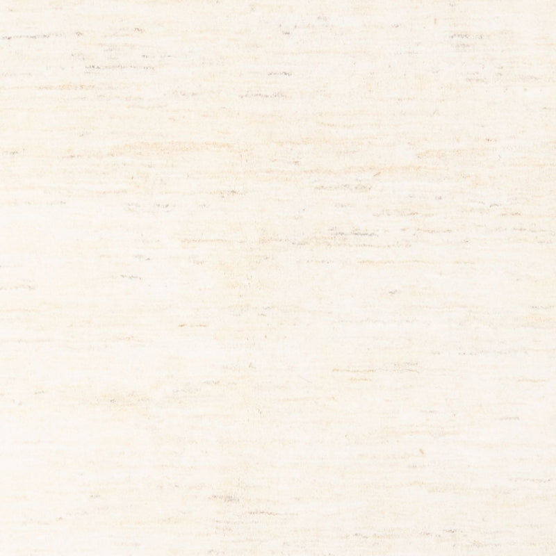 Gabbeh Rug - Softy - 240 x 170 cm - light grey