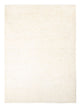 Loribaft Rug 198x147cm - Perserteppich Wollteppich