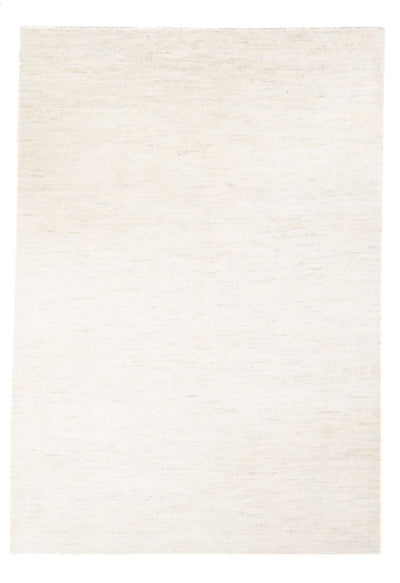 Loribaft Rug 173x239cm - Perserteppich Wollteppich