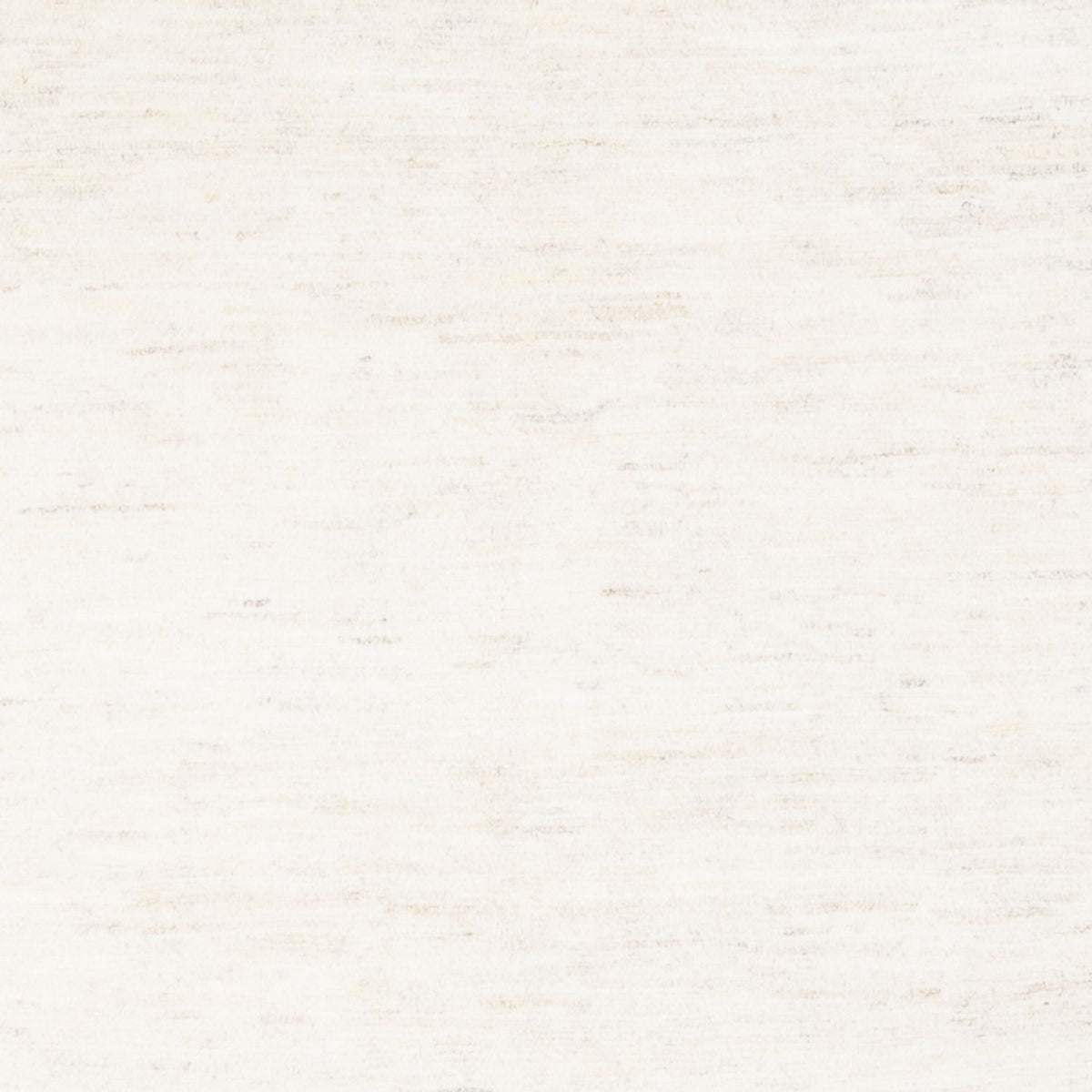 Gabbeh Rug - Loribaft Perser - 239 x 173 cm - light grey