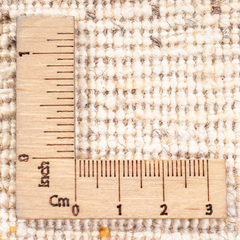 Gabbeh Rug - Loribaft Perser - 206 x 148 cm - multicolored