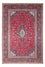 Perser Rug - Keshan - 290 x 194 cm - red