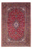 Perser Rug - Keshan - 300 x 200 cm - red