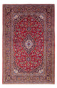 Kashan Rug 200x300cm - Persian Rugs