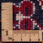 Perser Rug - Keshan - 300 x 200 cm - red