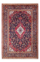 Kashan Rug 300x200cm - Persian Rugs