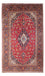 Perser Rug - Keshan - 300 x 200 cm - red