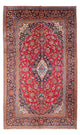 Kashan Rug 200x300cm - Persian Rugs
