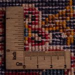 Perser Rug - Keshan - 300 x 200 cm - red