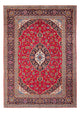 Kashan Rug 296x203cm - Persian Rugs