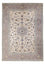 Perser Rug - Keshan - 298 x 208 cm - cream
