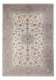 Kashan Rug 298x208cm - Persian Rugs