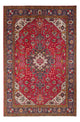 Kashan Rug 202x294cm - Persian Rugs