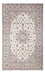 Perser Rug - Keshan - 302 x 199 cm - cream