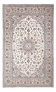 Kashan Rug 302x199cm - Persian Rugs