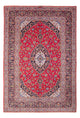 Kashan Rug 294x201cm - Persian Rugs