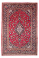 Kashan Rug 300x205cm - Persian Rugs