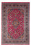 Perser Rug - Classic - 290 x 197 cm - red