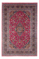 Mashhad Rug 197x290cm - Persian Rugs